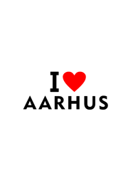 aarhus city denmark