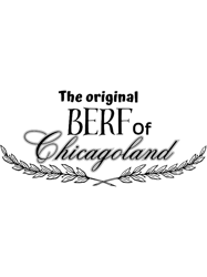 original berf the bearthe orginal berf of chicagolandclassic