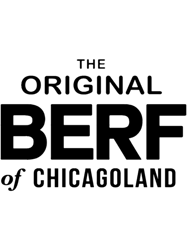 the bearoriginal berf of chicagoland