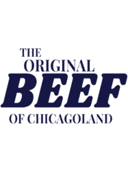 the original beef of chicagoland