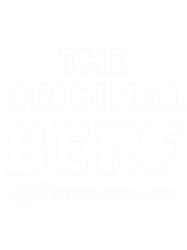 the original berf of chicagoland (2)