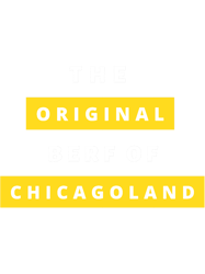 the original berf of chicagoland (3)