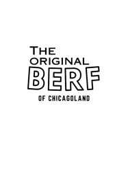 the original berf of chicagoland the bear season 2
