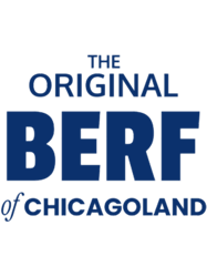 the original berf of chicagoland