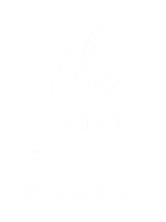 the original berf of chicagolandt