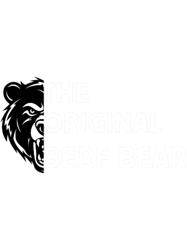 the original berf the bearseason 2