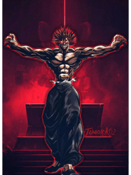 baki (7)