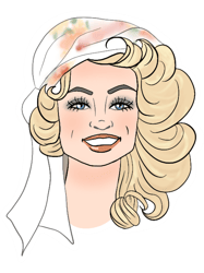 Dolly Parton (7)