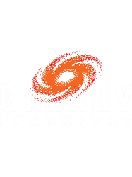 frankfurt galaxy