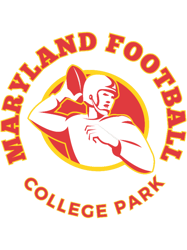 Maryland FootballCollege Park, MD