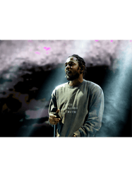 kendrick (1)