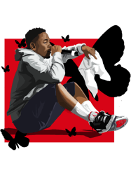 kendrick lamar classic(1)