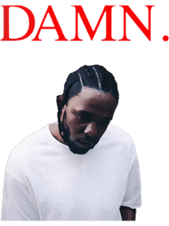 kendrick lamar damn (3)