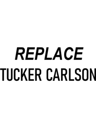 replace tucker carlson (1)