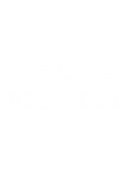 replace tucker carlson