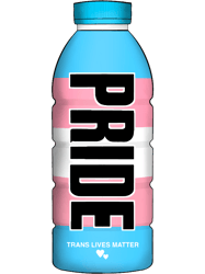 pride hydration (trans)