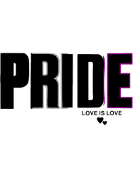 pride hydration logo (ace)