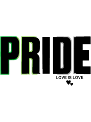 pride hydration logo (aro)