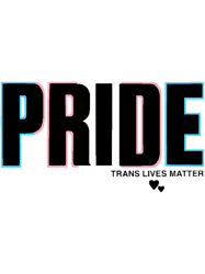 pride hydration logo (trans)