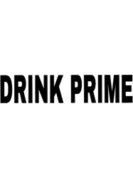 prime hydration (1)