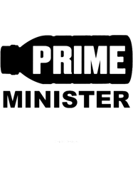 prime minister classic