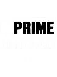 you are not aloneprime minister