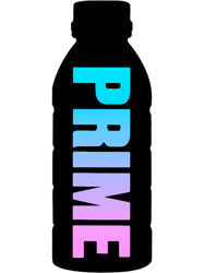 prime sports drink bubble gum active(1)