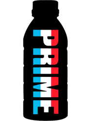 prime sports drink original