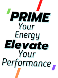 prime your energy elevate your performanceartcentralhub