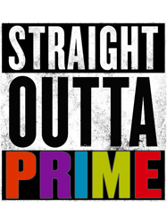 straight outta prime classic(1)