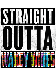 straight outta wakey wines prime