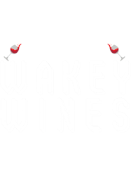 wakey wines (5)