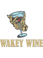 wakey wines (6)