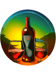 wakey wines (7)