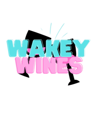 wakey wines 3 (1)