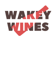 wakey wines 3 (2)