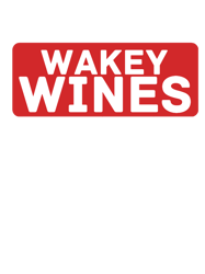 wakey wines a sip of morning