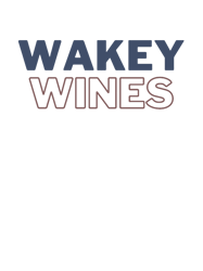wakey wines classic (4)