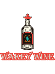 wakey wines classic (6)