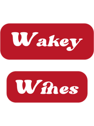 wakey wines classic