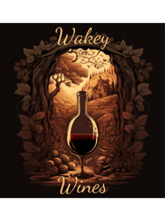 wakey wines classic(5)