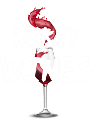 wakey wines for drink lover 1