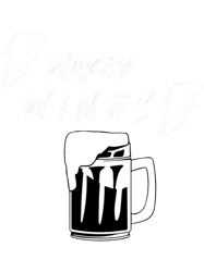 you are not alonewakey wines for drink lover 3