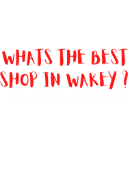 wakey wines for drink lover(2)