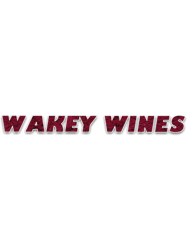wakey wines for wine and drink lover