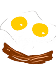 wakey wines funny deisgns.