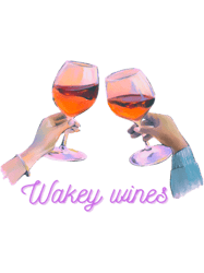 wakey wines long(1)