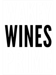 wakey wines prime