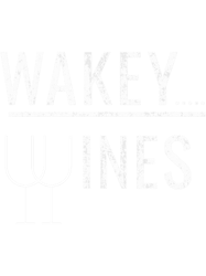 wakey wines(1)