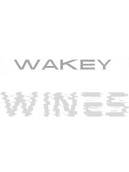 wakey wines(2)